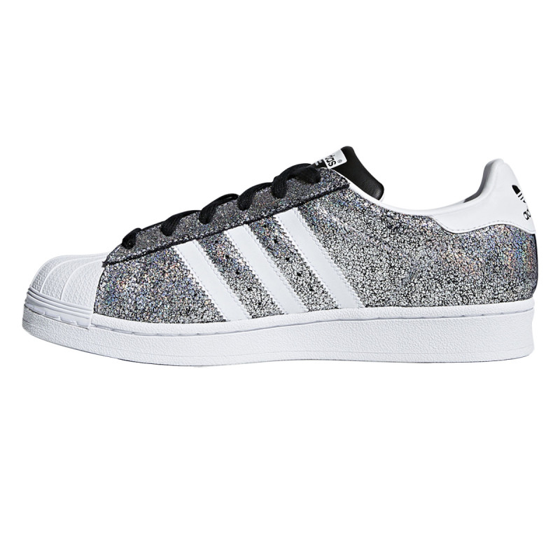 Adidas superstar zene clearance