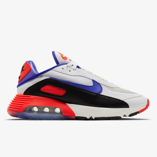 NIKE Спортни обувки NIKE AIR MAX 2090 EOI 