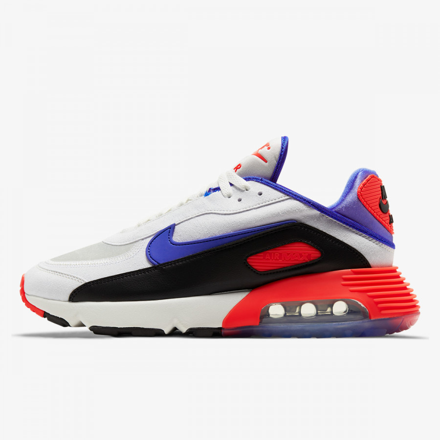 NIKE Спортни обувки NIKE AIR MAX 2090 EOI 