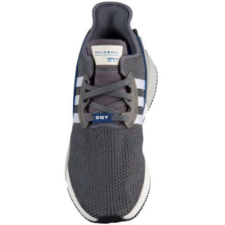 adidas Спортни обувки EQT CUSHION ADV 