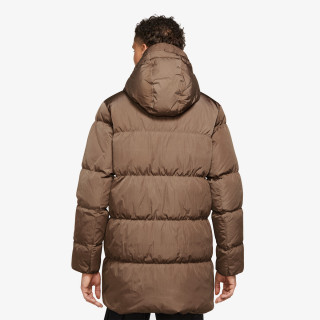 NIKE Яке M J ESS STMT PARKA 