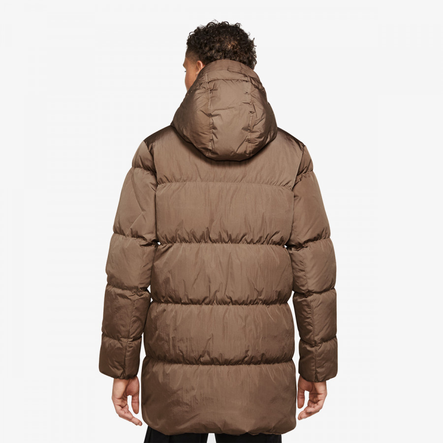 NIKE Яке M J ESS STMT PARKA 