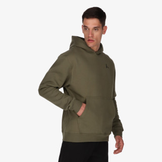 NIKE Суитшърт M J ESS FLC PO HOODIE 
