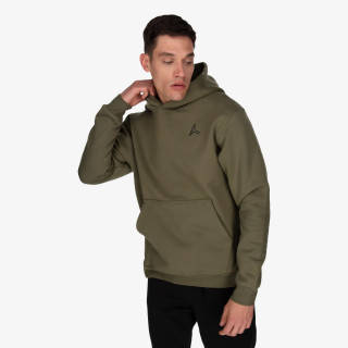 NIKE Суитшърт M J ESS FLC PO HOODIE 