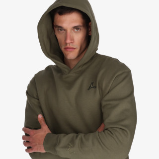 NIKE Суитшърт M J ESS FLC PO HOODIE 