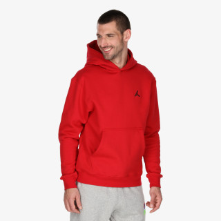 NIKE Суитшърт Jordan Essentials 