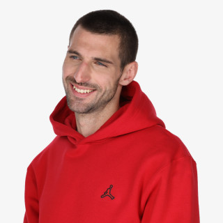 NIKE Суитшърт Jordan Essentials 