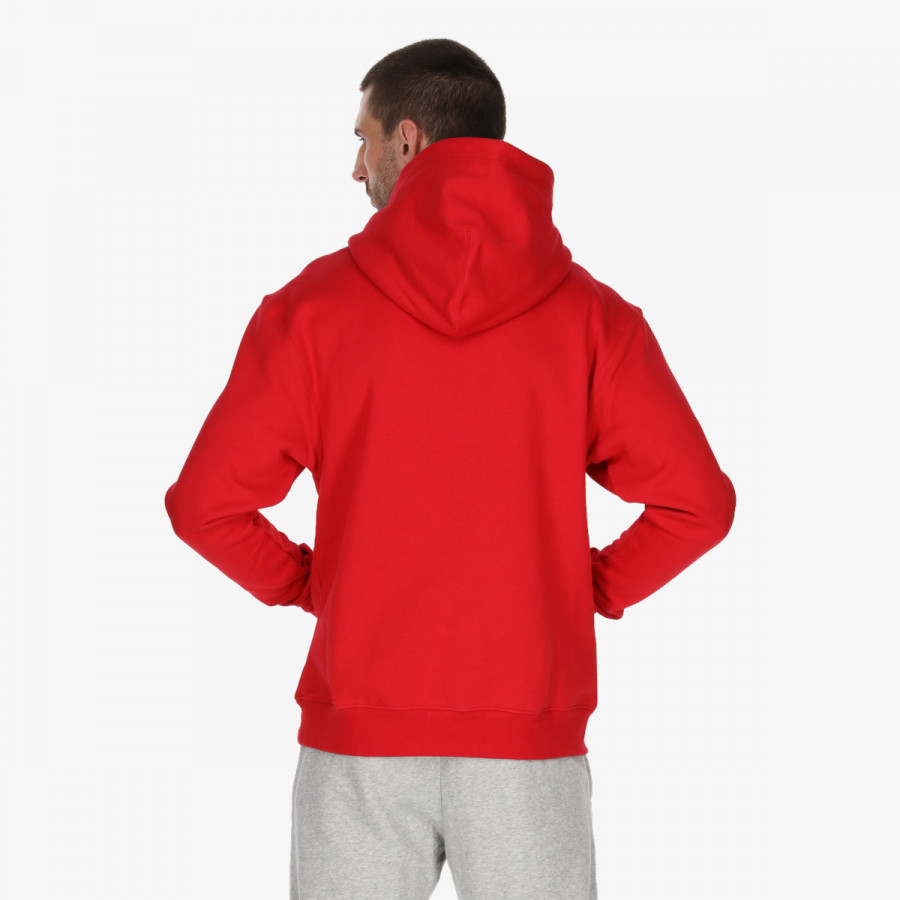 NIKE Суитшърт Jordan Essentials | Buzz - Online Shop
