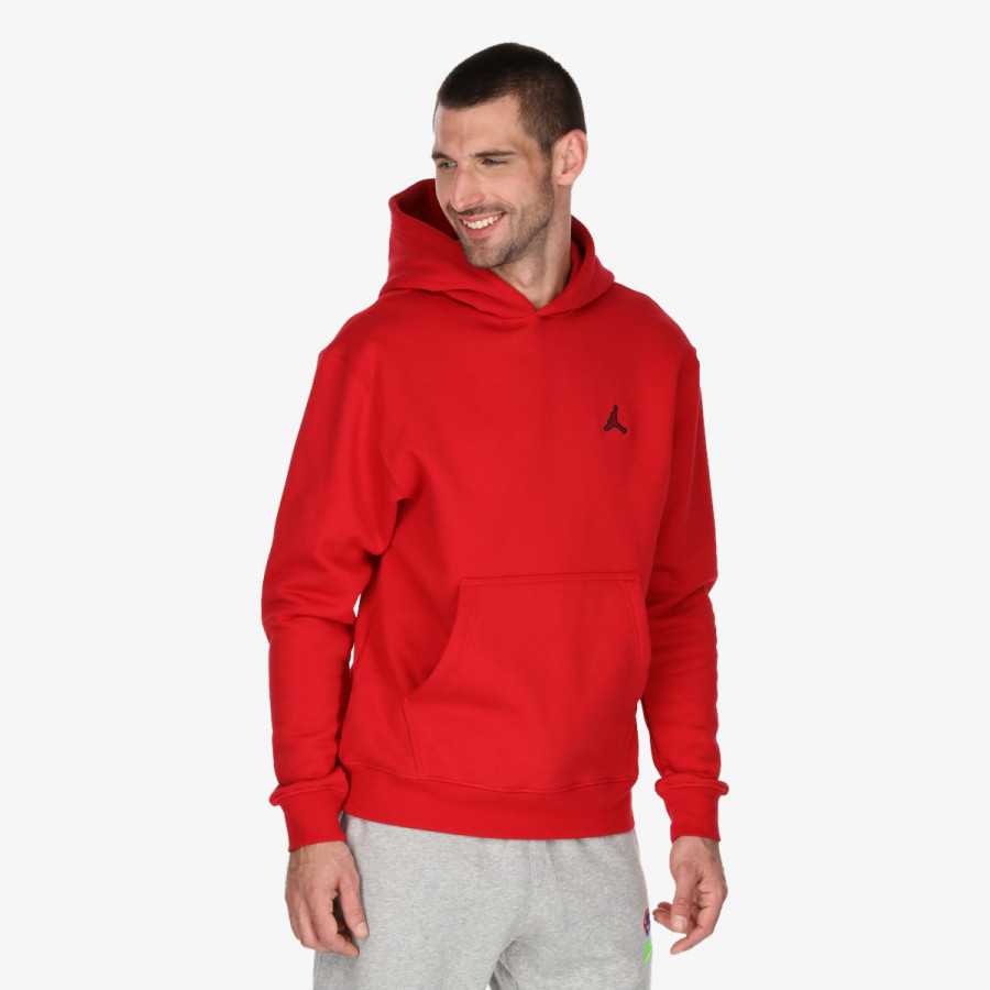 NIKE Суитшърт Jordan Essentials 