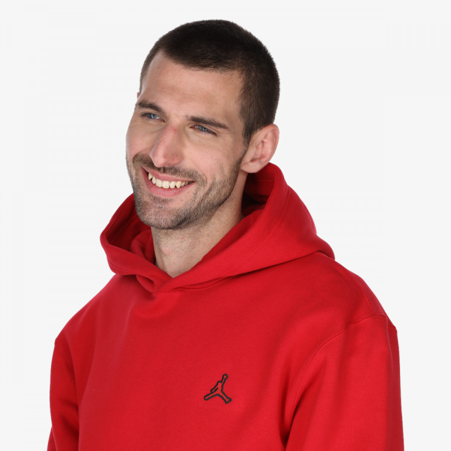 NIKE Суитшърт Jordan Essentials 