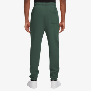 NIKE Долнищe Jordan Essentials Fleece 