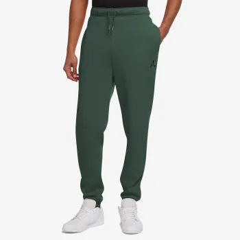 NIKE Долнищe Jordan Essentials Fleece 