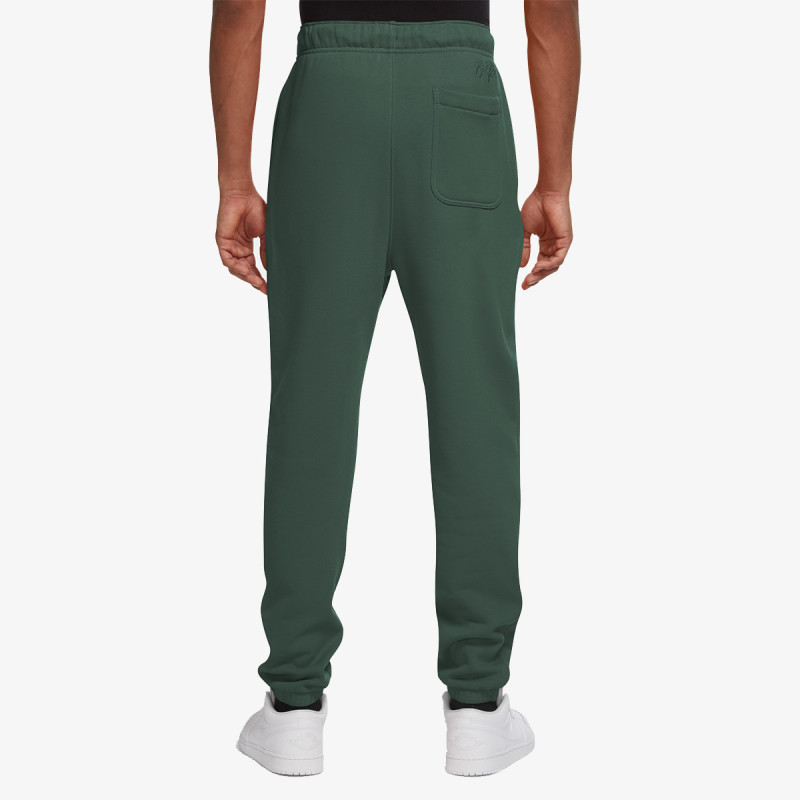 NIKE Долнищe Jordan Essentials Fleece 