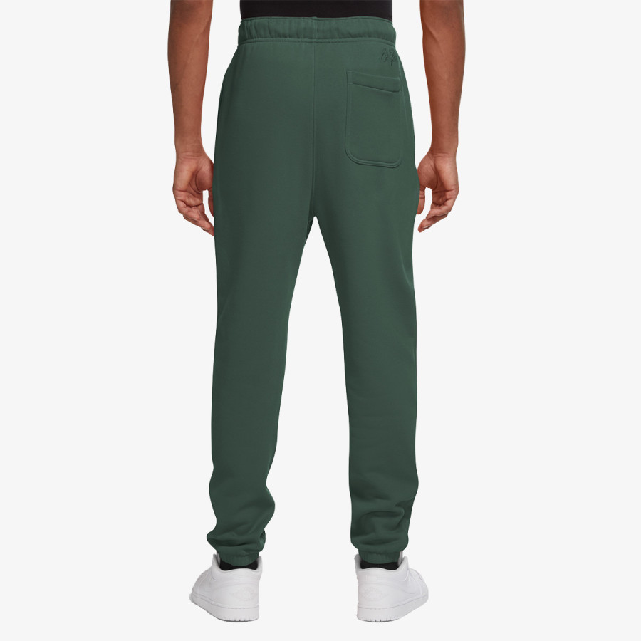 NIKE Долнищe Jordan Essentials Fleece 