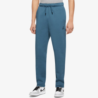 NIKE Долнищe M J ESS FLC PANT 