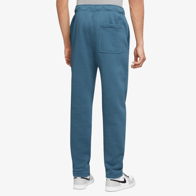 NIKE Долнищe M J ESS FLC PANT 