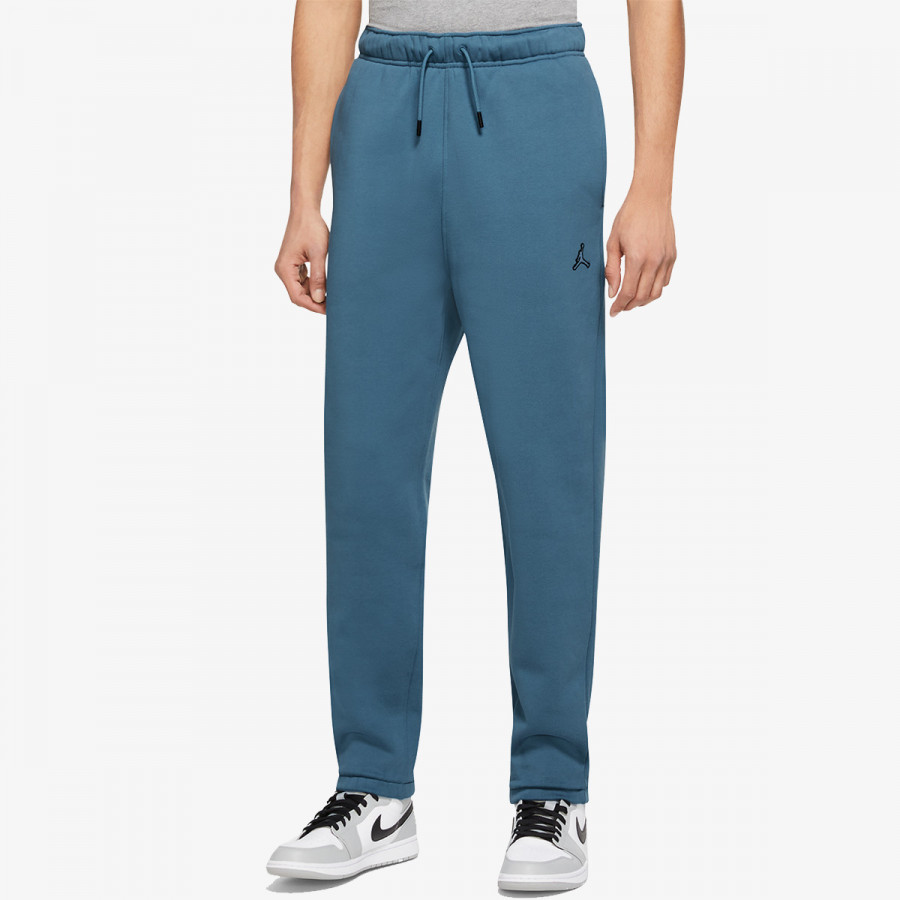 NIKE Долнищe M J ESS FLC PANT 