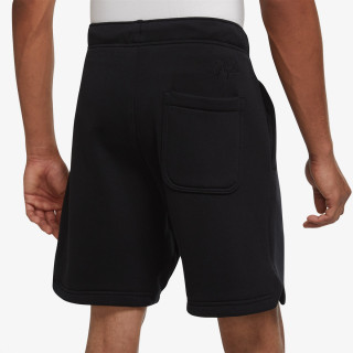 NIKE Къси панталони Jordan Essentials 
