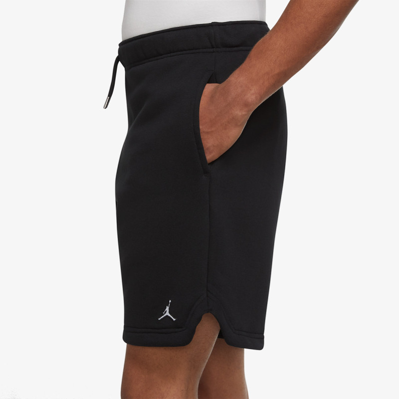 NIKE Къси панталони Jordan Essentials 
