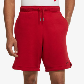 NIKE Къси панталони Jordan Essentials 