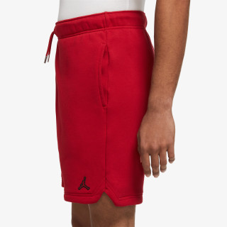 NIKE Къси панталони Jordan Essentials 