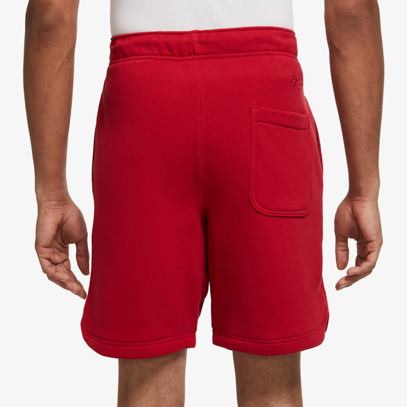 NIKE Къси панталони Jordan Essentials 