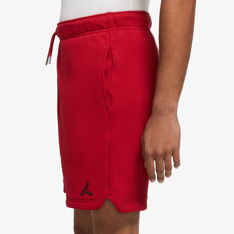 NIKE Къси панталони Jordan Essentials 