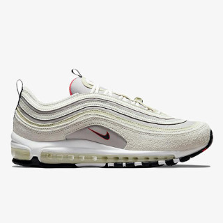 NIKE Спортни обувки Air Max 97 SE 