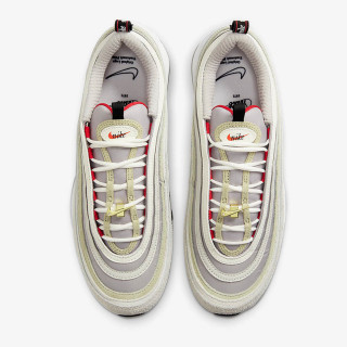 NIKE Спортни обувки Air Max 97 SE 