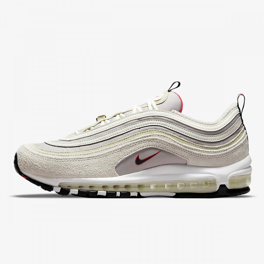 NIKE Спортни обувки Air Max 97 SE 