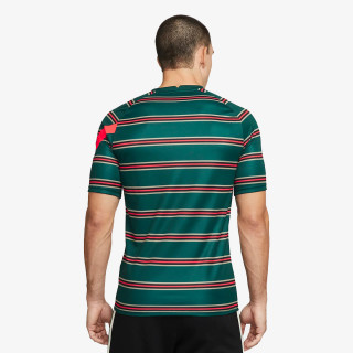 NIKE Тенискa LFC M NK DF TOP SS PM 