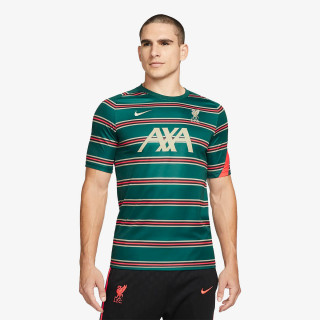 NIKE Тенискa LFC M NK DF TOP SS PM 