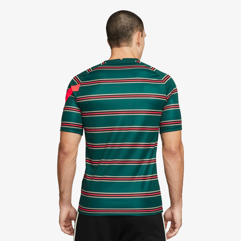 NIKE Тенискa LFC M NK DF TOP SS PM 
