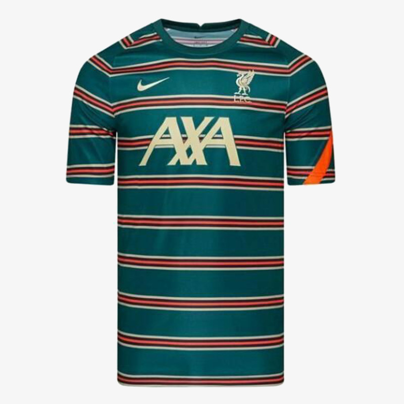 NIKE Тенискa LFC M NK DF TOP SS PM 