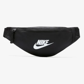 NIKE Раница Heritage 