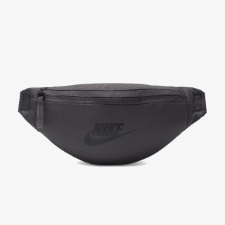 NIKE Малка чанта HERITAGE 