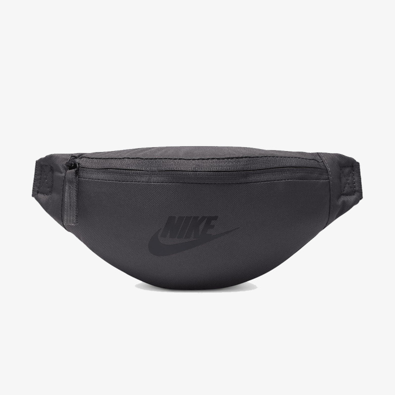 NIKE Малка чанта HERITAGE 