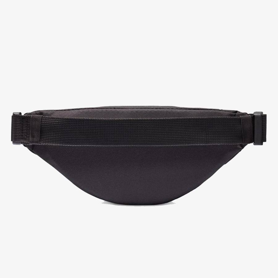 NIKE Малка чанта NK HERITAGE S WAISTPACK 