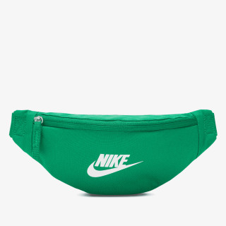 NIKE Малка чанта Heritage 