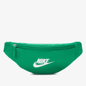 NIKE Малка чанта NK HERITAGE S WAISTPACK 