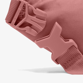 NIKE Малка чанта Heritage 