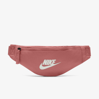 NIKE Малка чанта Heritage 
