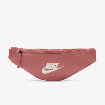 NIKE Малка чанта Heritage 