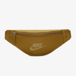 NIKE Малка чанта Heritage 