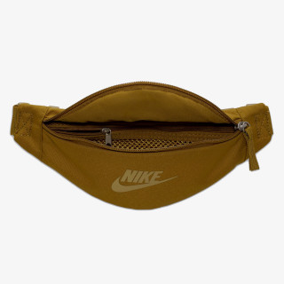 NIKE Малка чанта Heritage 