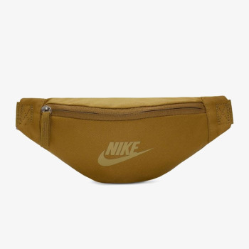 NIKE Малка чанта NIKE Малка чанта NK HERITAGE S WAISTPACK 