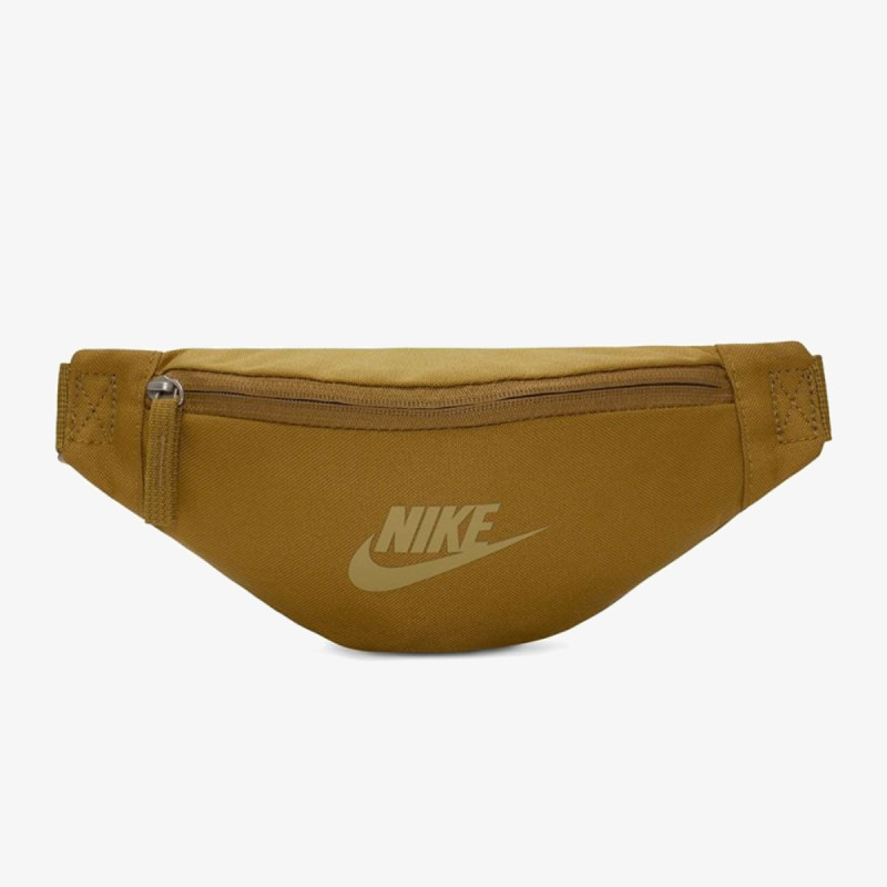 NIKE Малка чанта Heritage 