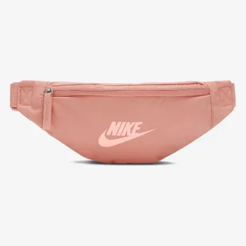 NIKE Раница Heritage 