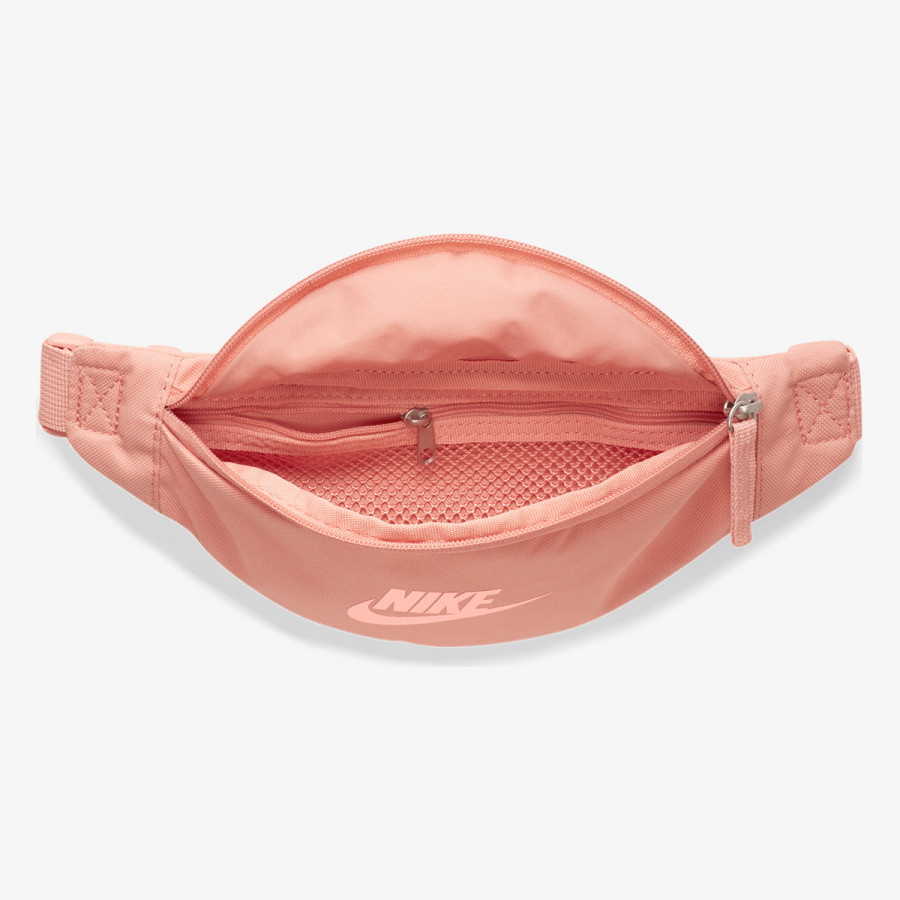 NIKE Малка чанта Heritage 