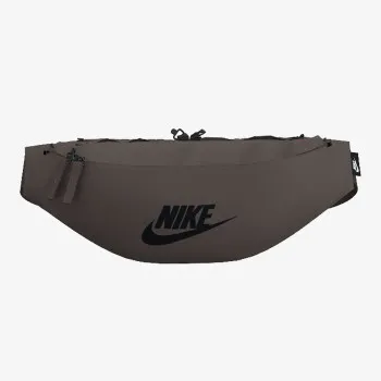 Раница NK HERITAGE WAISTPACK - FA21 